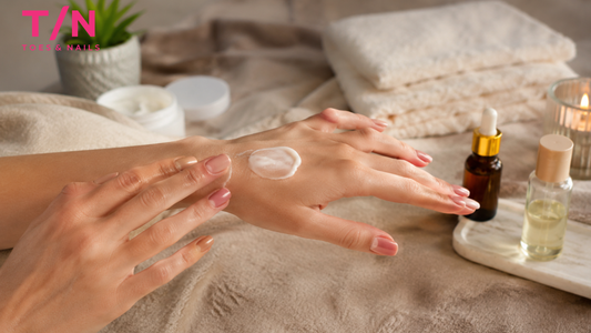 Care Routine