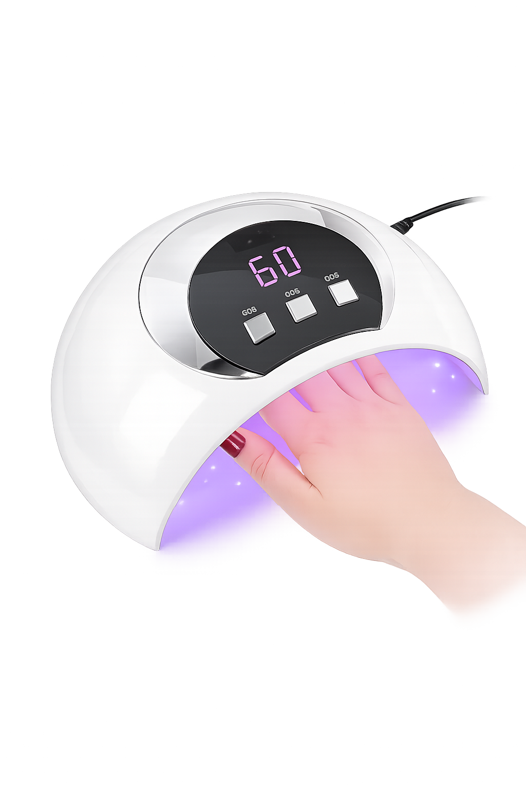 Nail Lamps