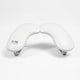 Foldable U-Shaped Nail Arm Rest RN-H8