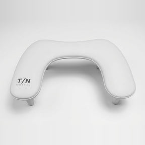 U-Shaped Nail Arm Rest Pillow RN-U1