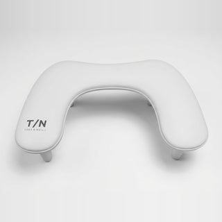 U-Shaped Nail Arm Rest Pillow RN-U1
