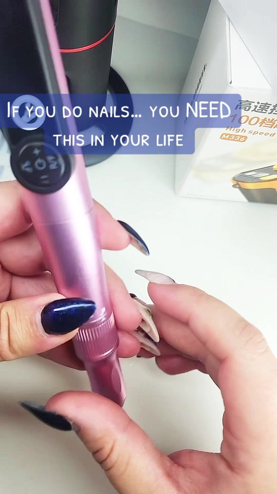 TikTok video thumbnail