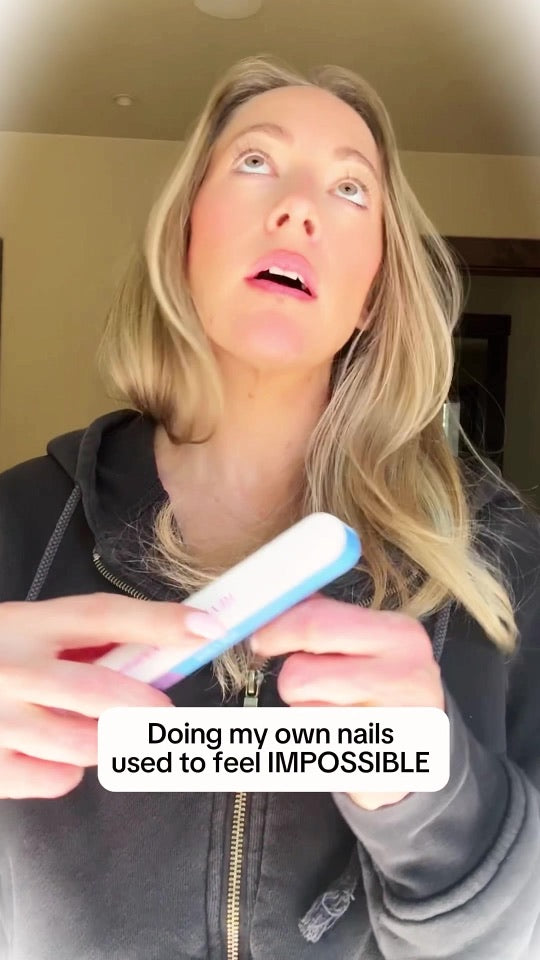 TikTok video thumbnail