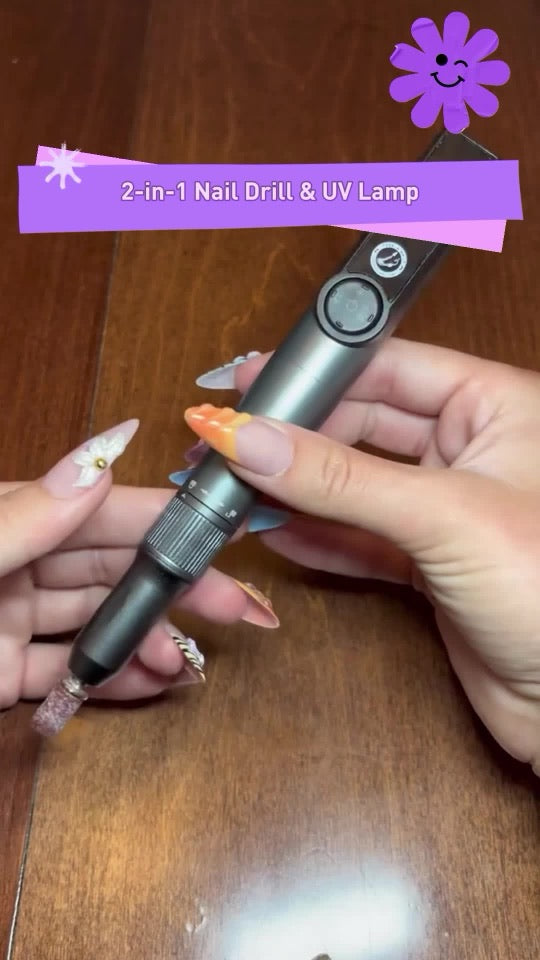 TikTok video thumbnail