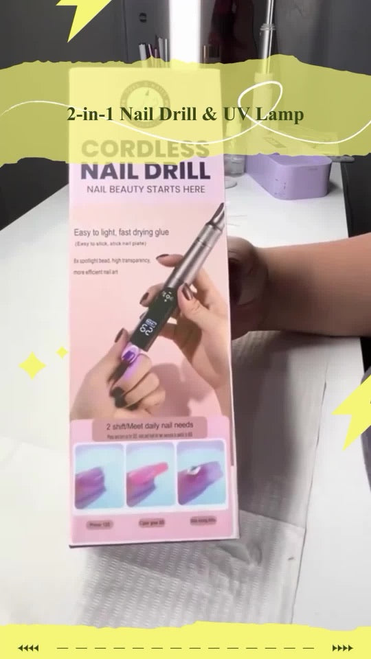 TikTok video thumbnail